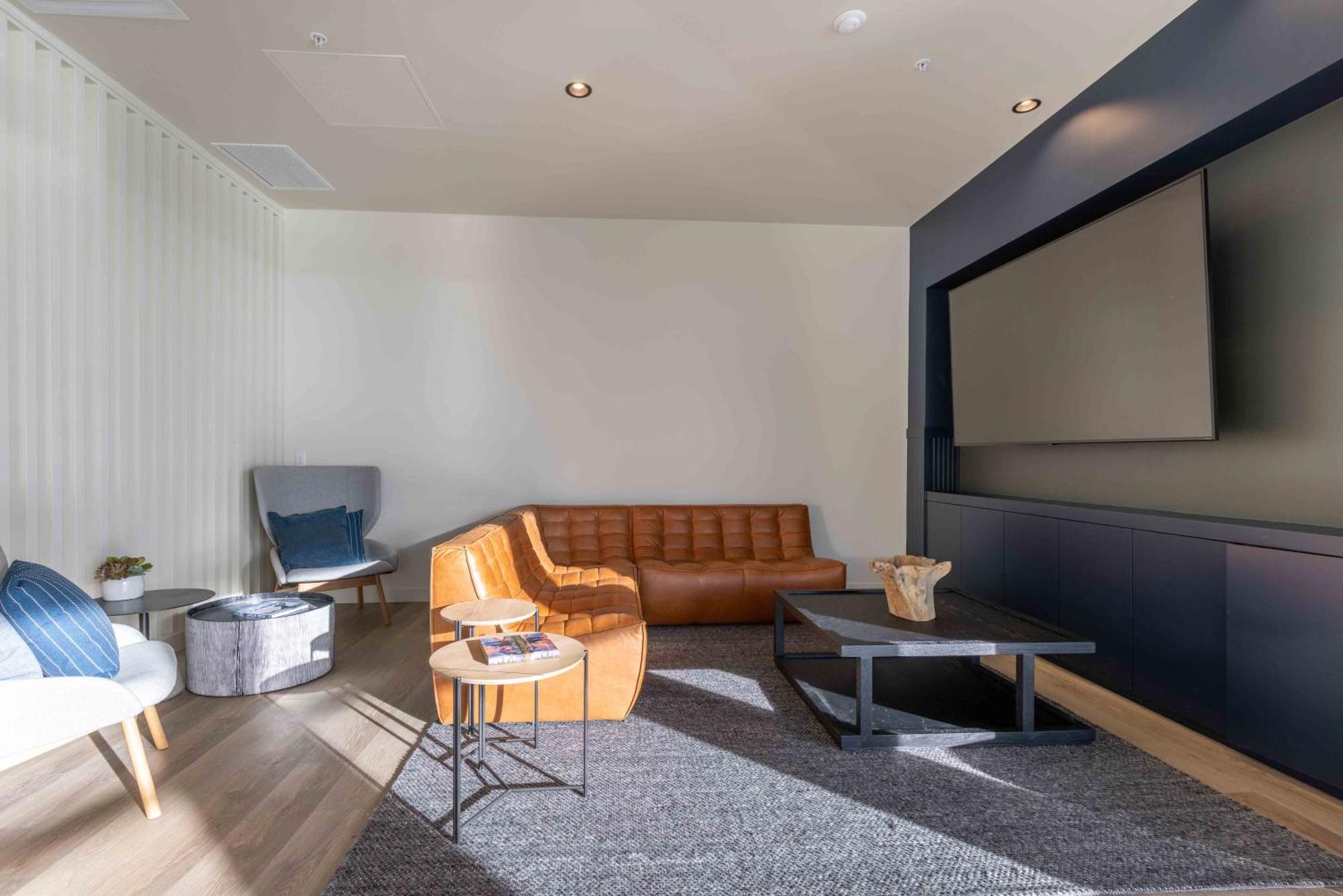 Marina Square Suites 布雷默顿 外观 照片